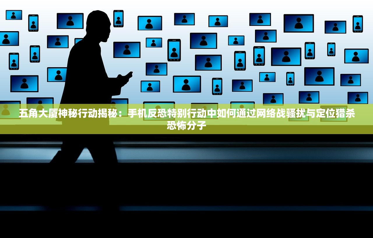 (奇迹mu攻击速度档位)奇迹MU：探究各职业攻速档位的影响和优势