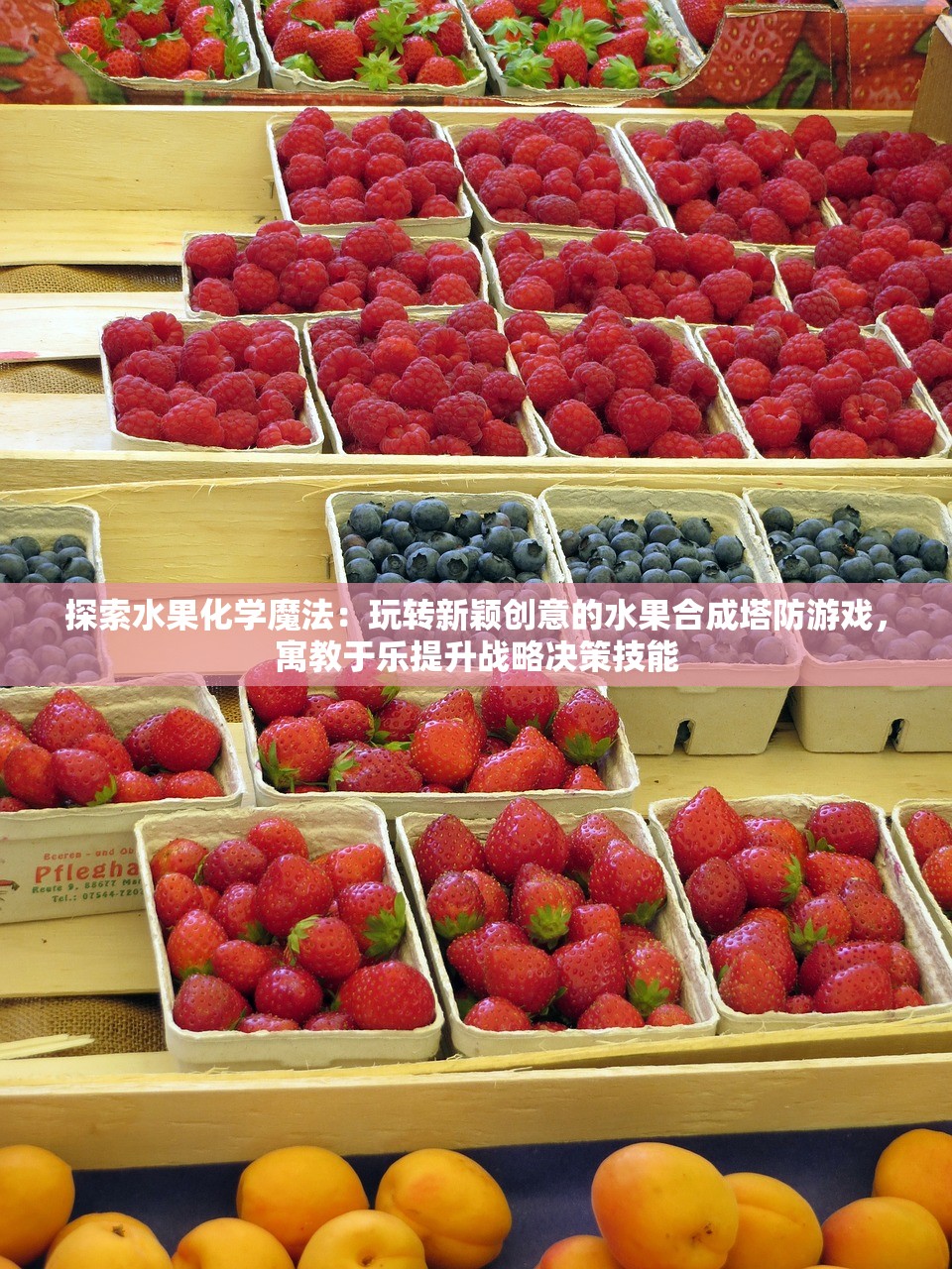 斯诺克全明星无限钞票：探索顶级选手们如何战胜挑战，赢取世界赛事的高额奖金