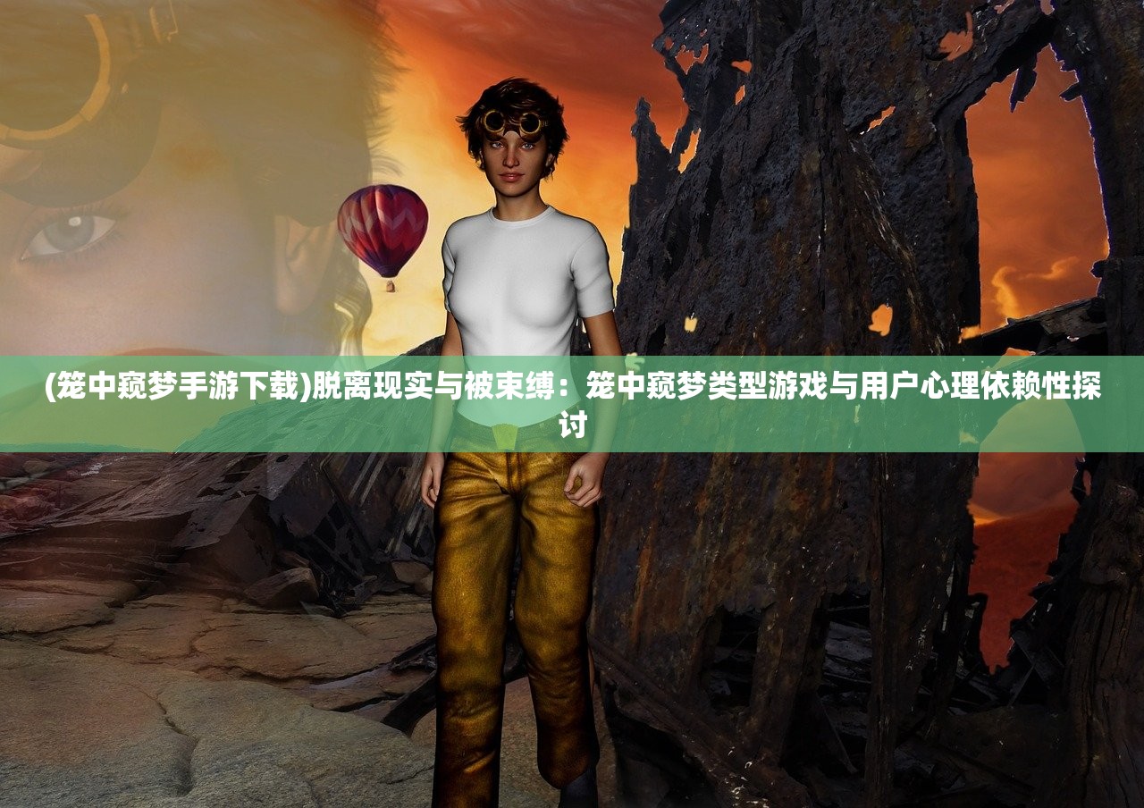澳门一码一肖一待一中四|实地数据解释落实_感受款.3.586