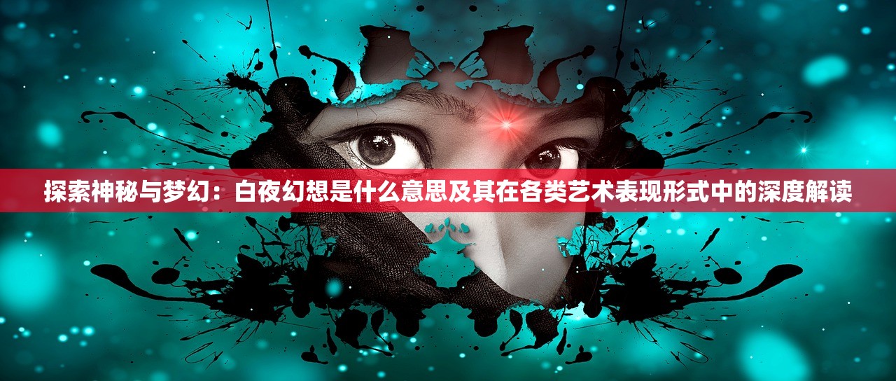 (消消大师红包版官方正版)消消大师红包版app，游戏与奖励的双重魅力