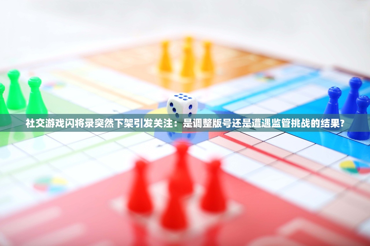 (七界传说各大人物的境界)七界传说人物实力一览表：仙魔神鬼，强者辈出，谁可称霸？
