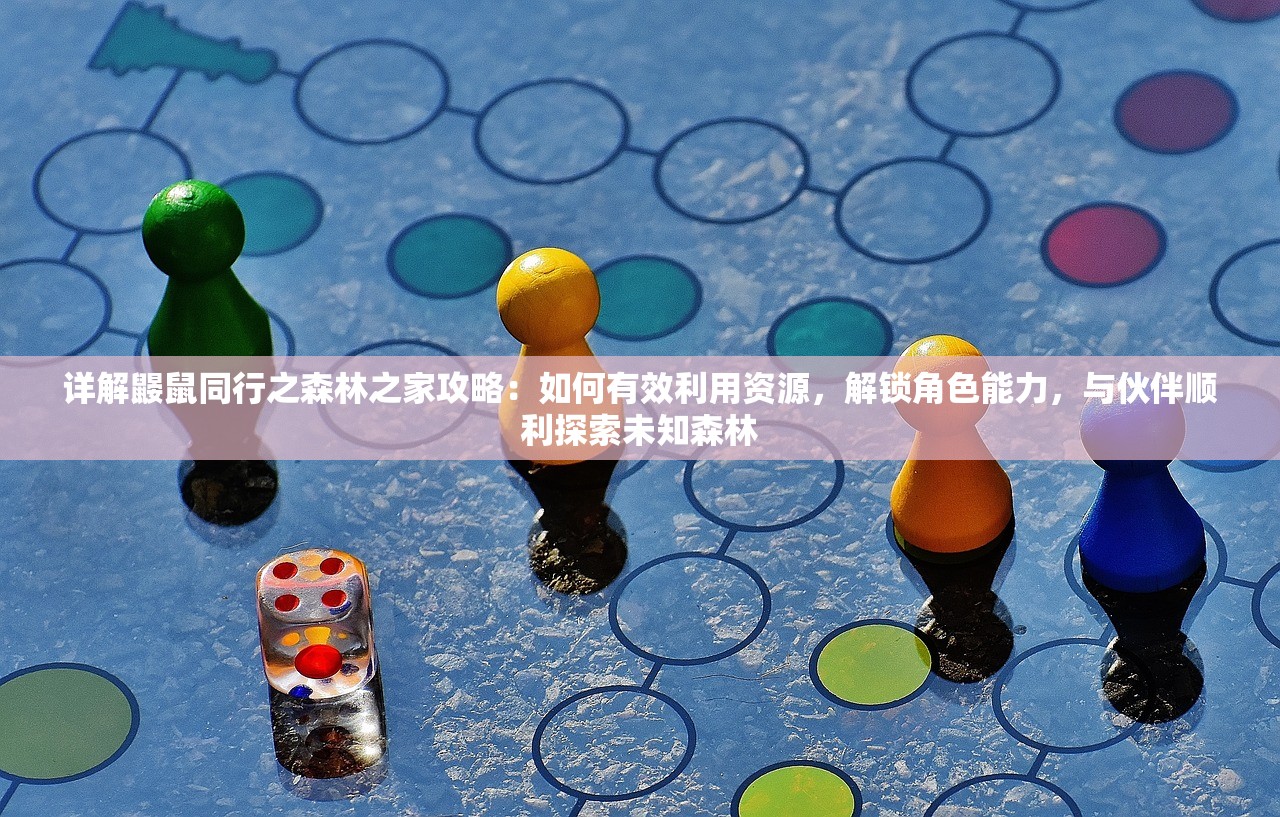 (放置封神 哪吒带什么天赋)如何下载放置封神哪吒内置菜单中文版？