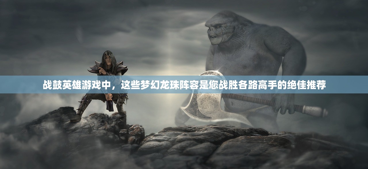 探寻桃源乡风情：揭秘桃源乡花笺摊营运模式与独特制作技艺的背后故事