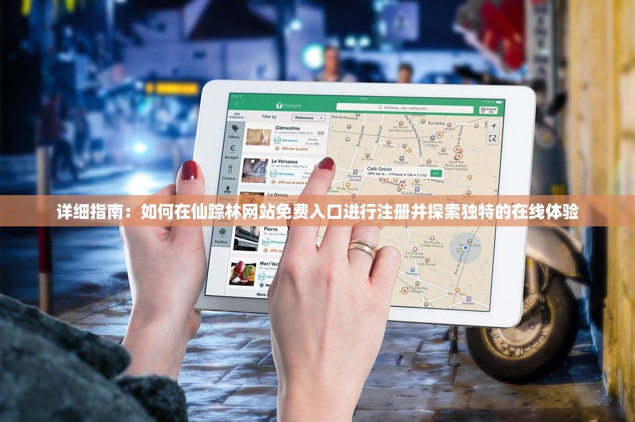 (全民僵尸破解版)全民僵尸修改器无限钞票，游戏内外的秘密解析