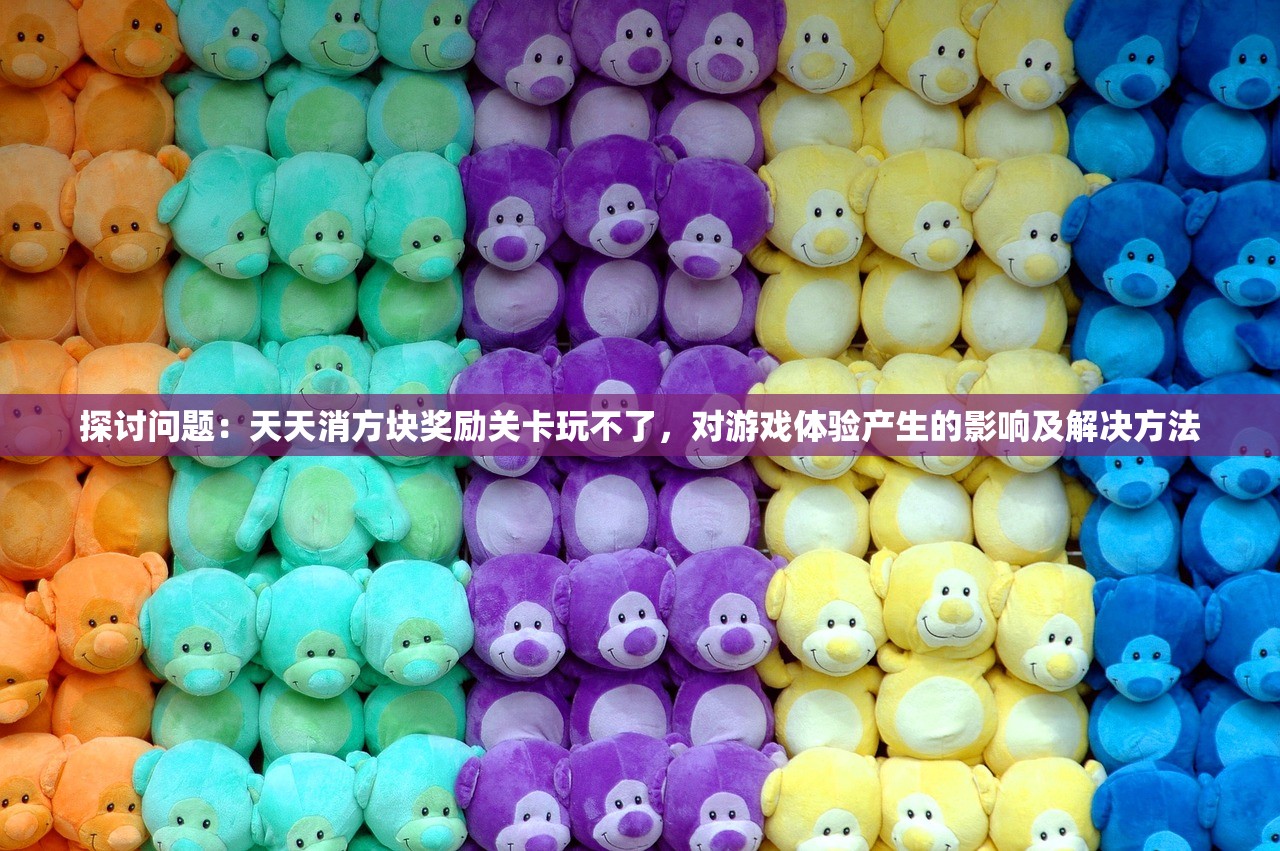 (帮我播放一个战狼电影)免费高清战狼电报在线观看，点击立即观赏！
