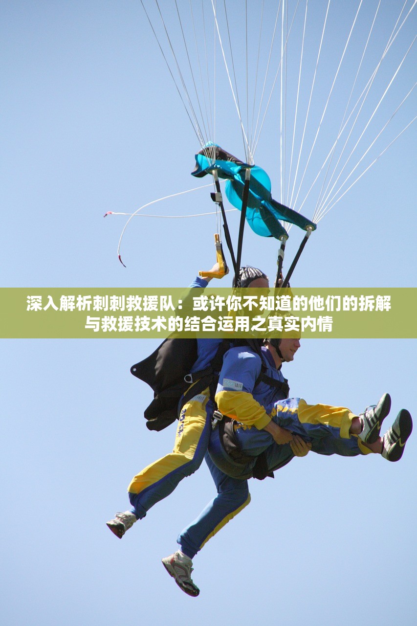 (圣树唤歌百度贴吧)圣树唤歌：揭露社会弊病还是担心人性扭曲？