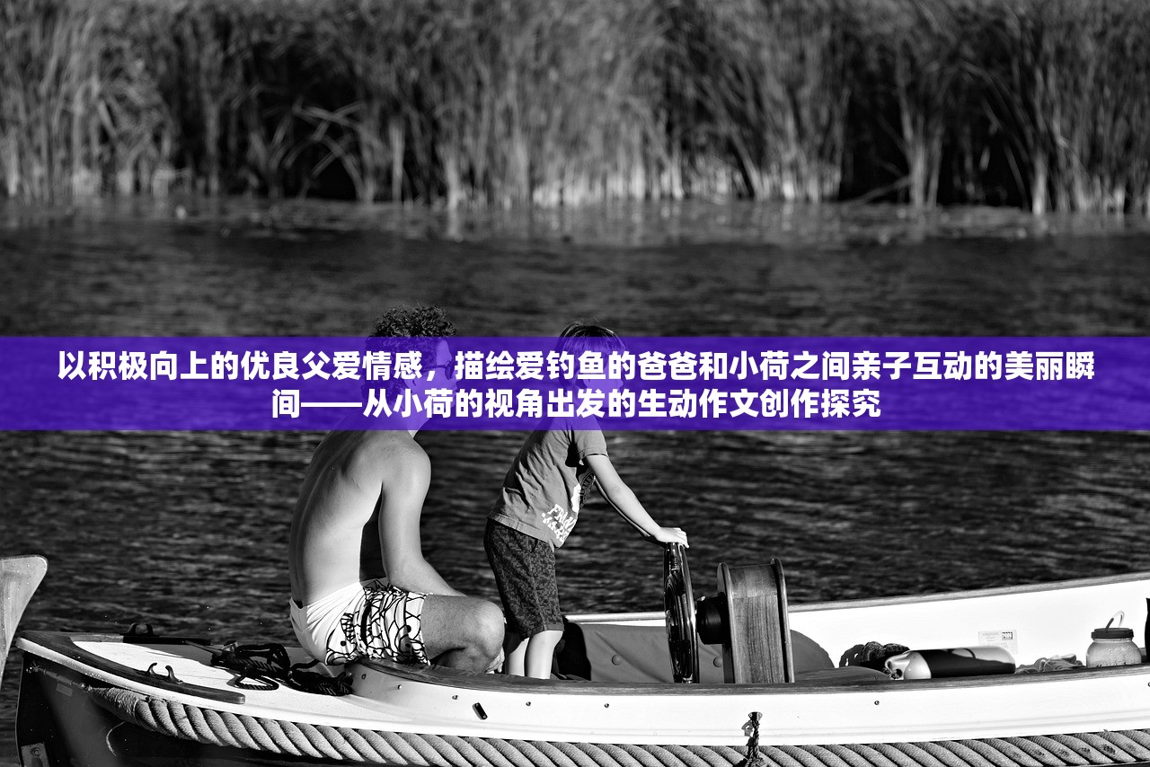 (灵能100%角色)灵能冲击，如何更改名称？一篇文章带你了解