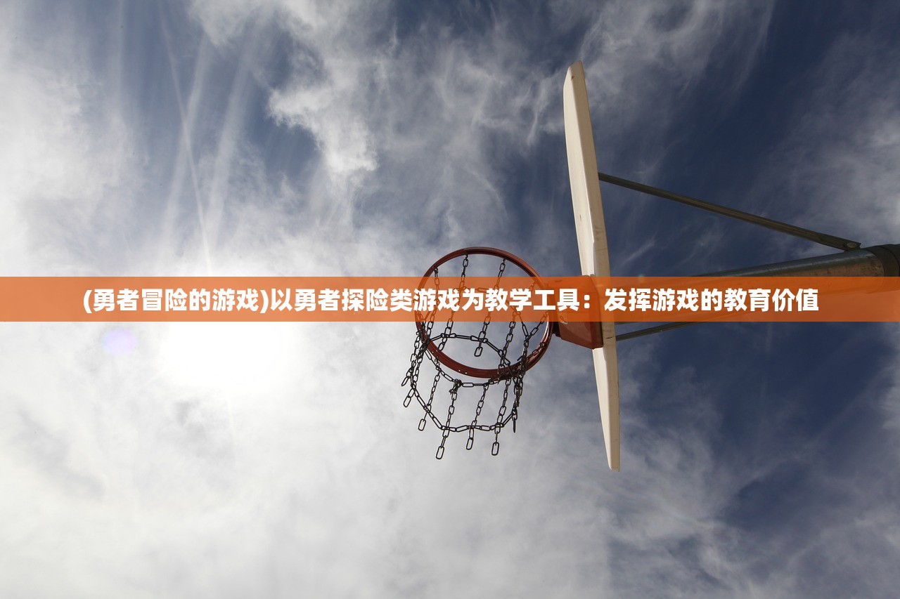 (全红婵 握手)全红婵同学间的握手礼仪，弯腰深度背后的故事