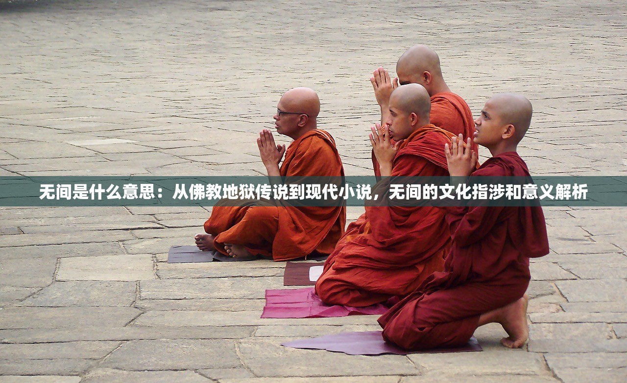 新奥彩内部资料查询|广泛的解释落实支持计划_精细款.1.728