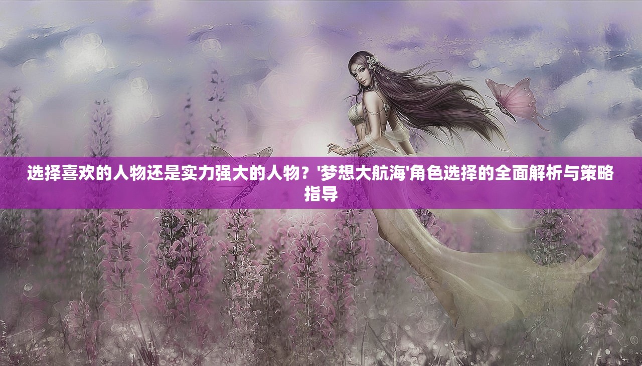 (丁丁历险记值得买吗)哪个版本的丁丁历险记更受好评？我来告诉你最值得收藏的版本