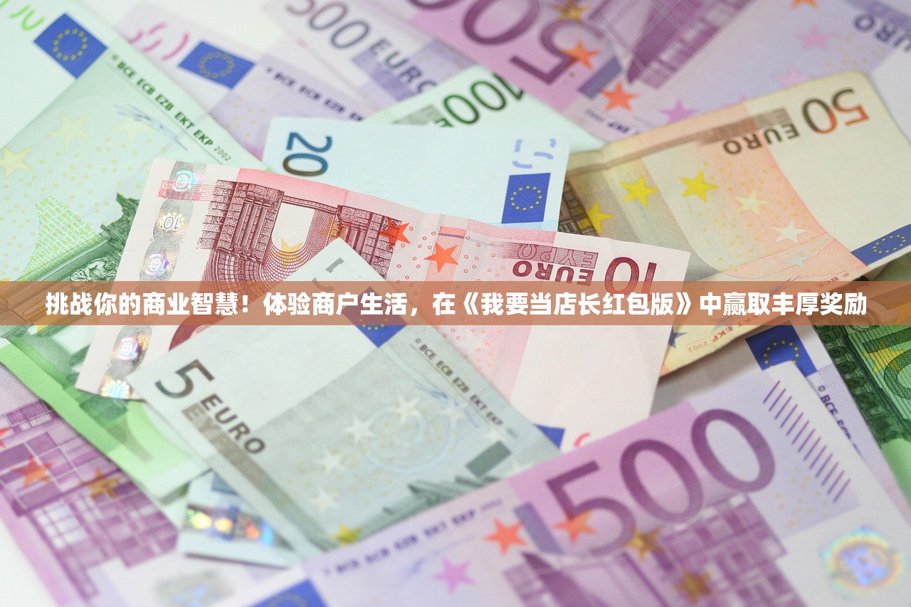 (杰斯兽的进化路线)杰斯兽GX进化路线图详细解析及攻略分享