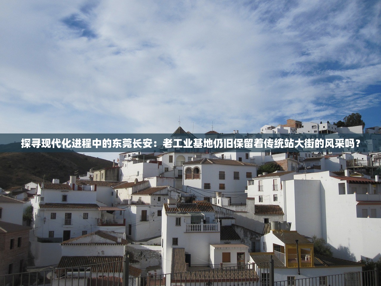 (永恒之刃大帅是谁)永恒之刃大帅，传奇英雄的探索与解析