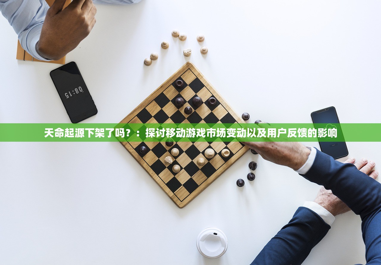 2024新奥精准资料免费|可靠数据解释落实_初级版.1.190