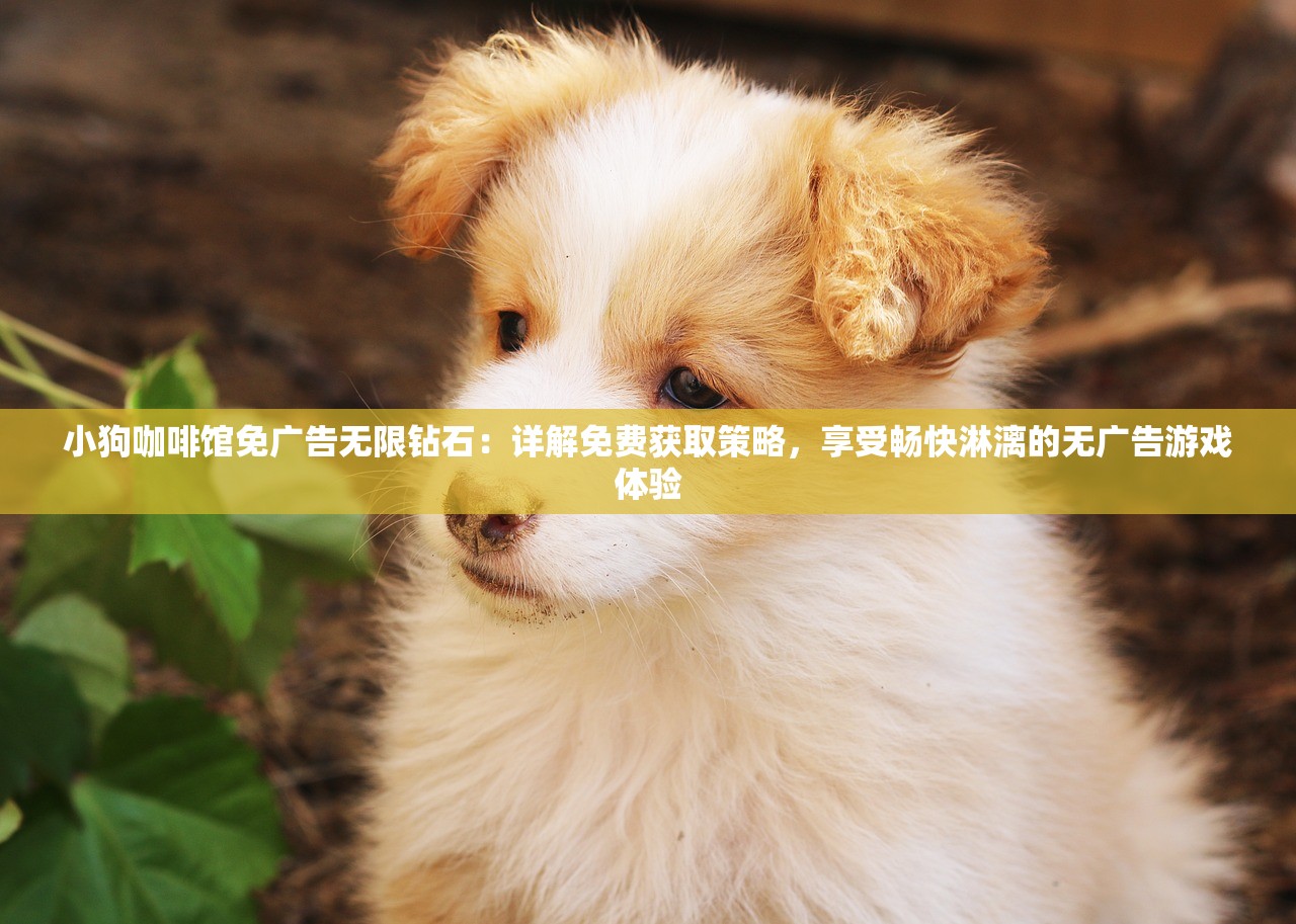 (箱庭结局攻略)关于箱庭小偶下架原因的深度探讨