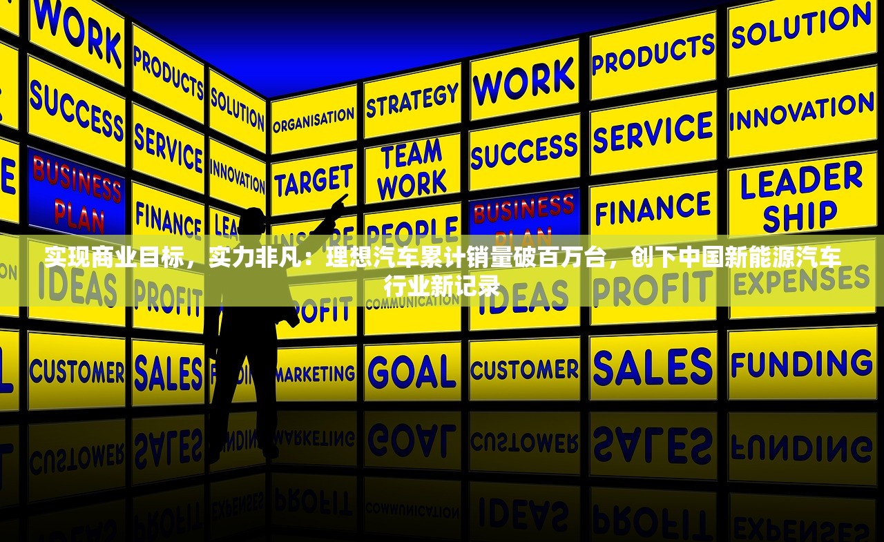 (皮卡堂庭院布置大全)探索皮卡堂手游:详解庭舍仓库位置与其主要功能