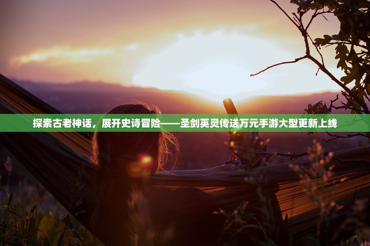 (皮卡堂庭院布置大全)探索皮卡堂手游:详解庭舍仓库位置与其主要功能