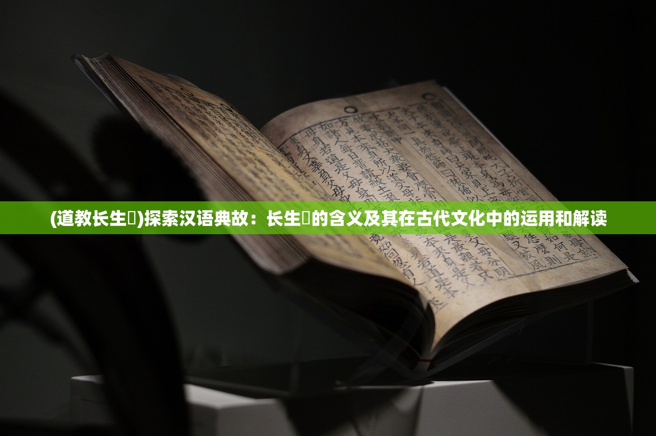 (英灵幻想吧)英灵幻想：究竟是耽改还是原耽？