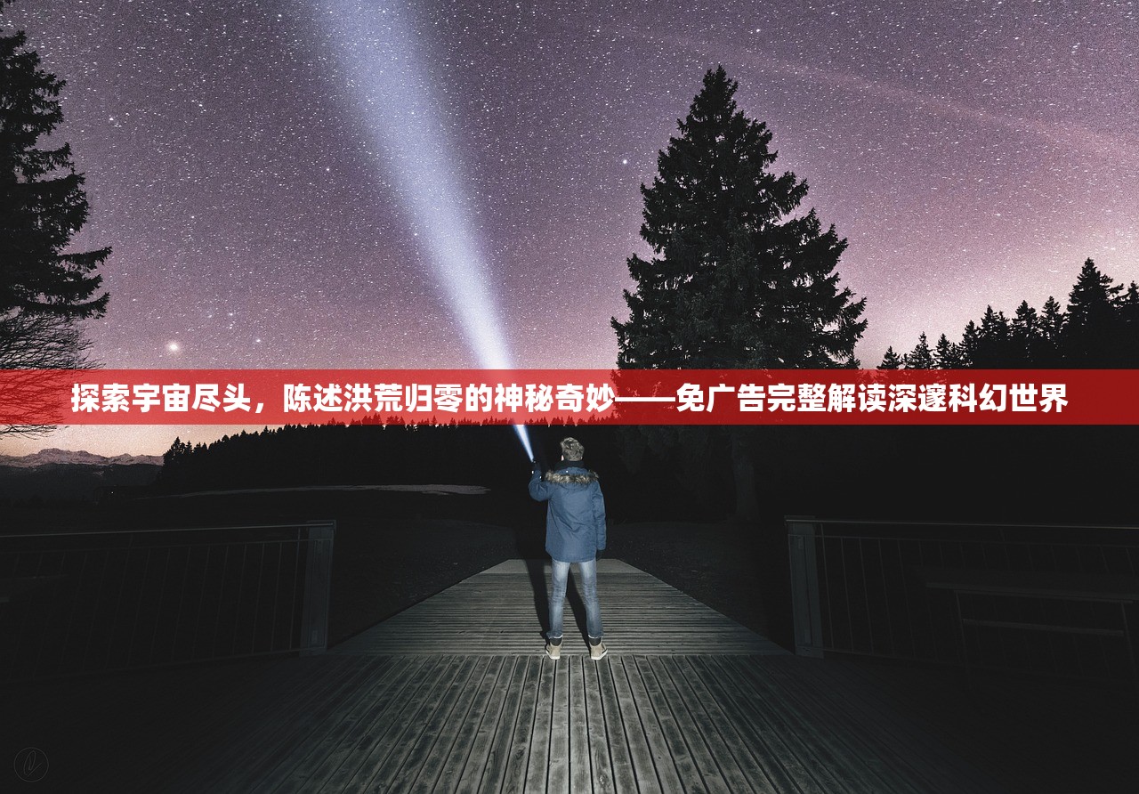 (三国酷跑游戏叫什么名字)关于三国酷跑游戏的名称及其相关内容解析