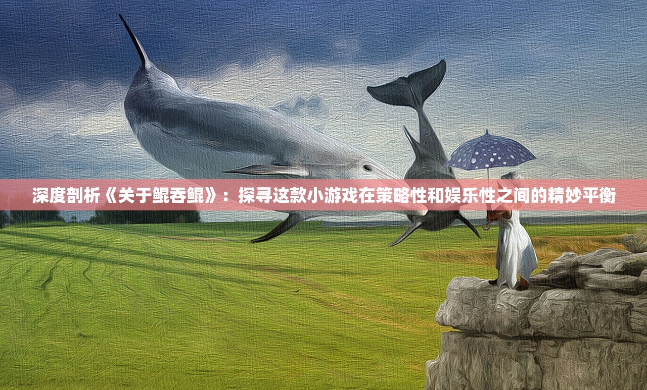探秘热门手游《暴走战姬》：无限代金券福利大放送，打造全新游戏体验