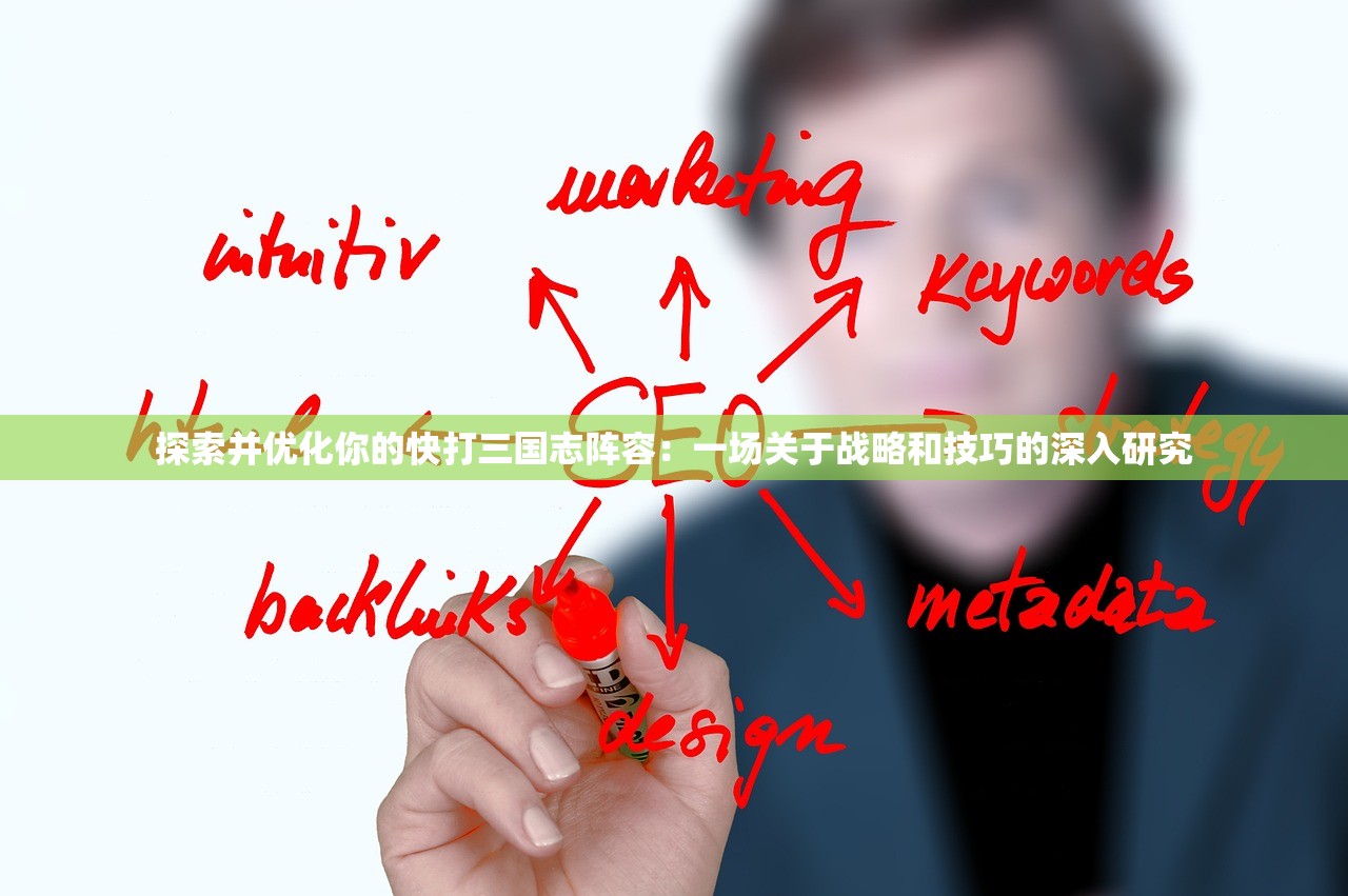 (吸血姬在哪里刷)哪里是吸血姬刷经验最多的地方？