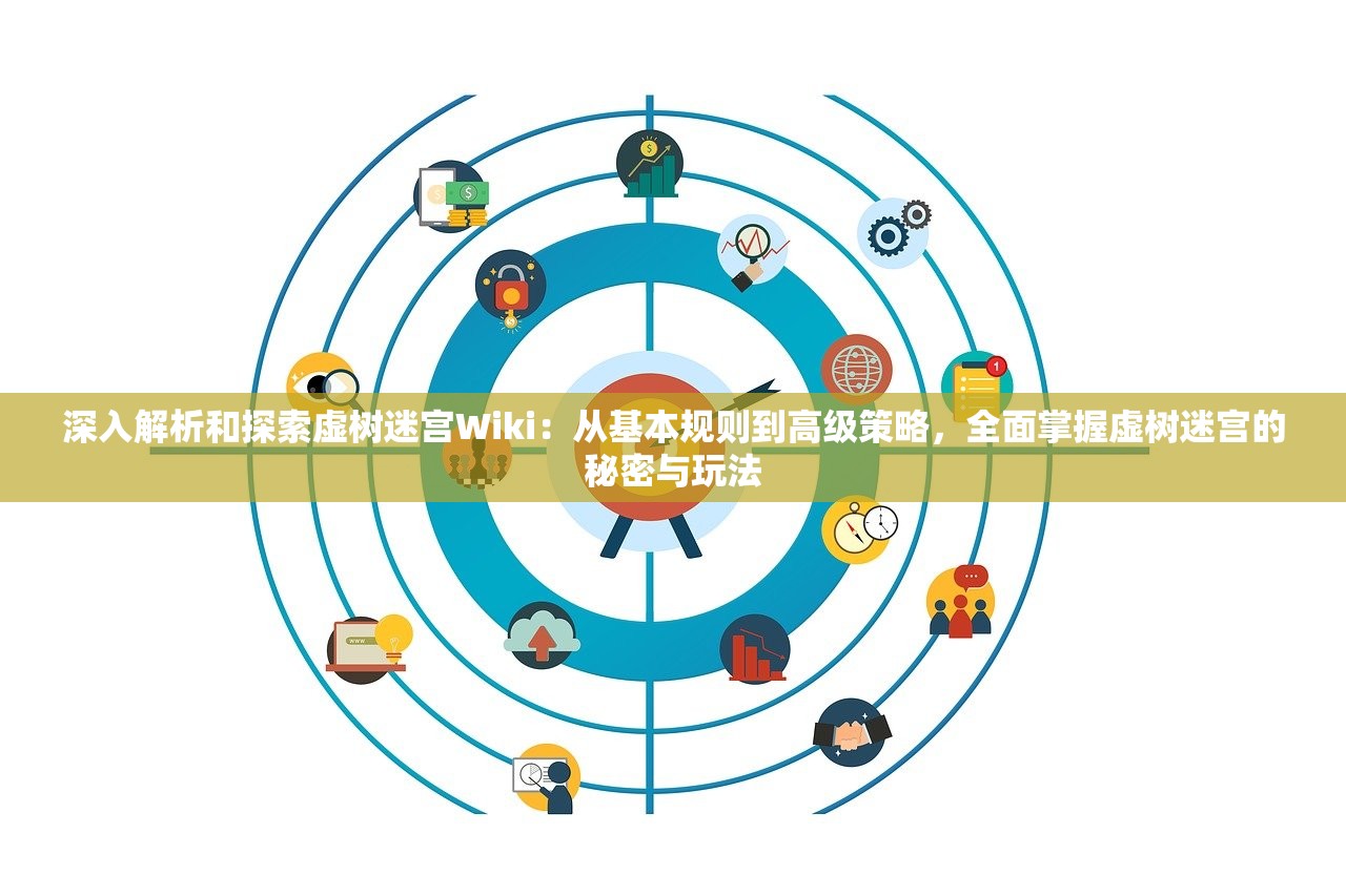 (魔域战魂8)火爆热门！魂域战魔王微信小游戏快来挑战吧
