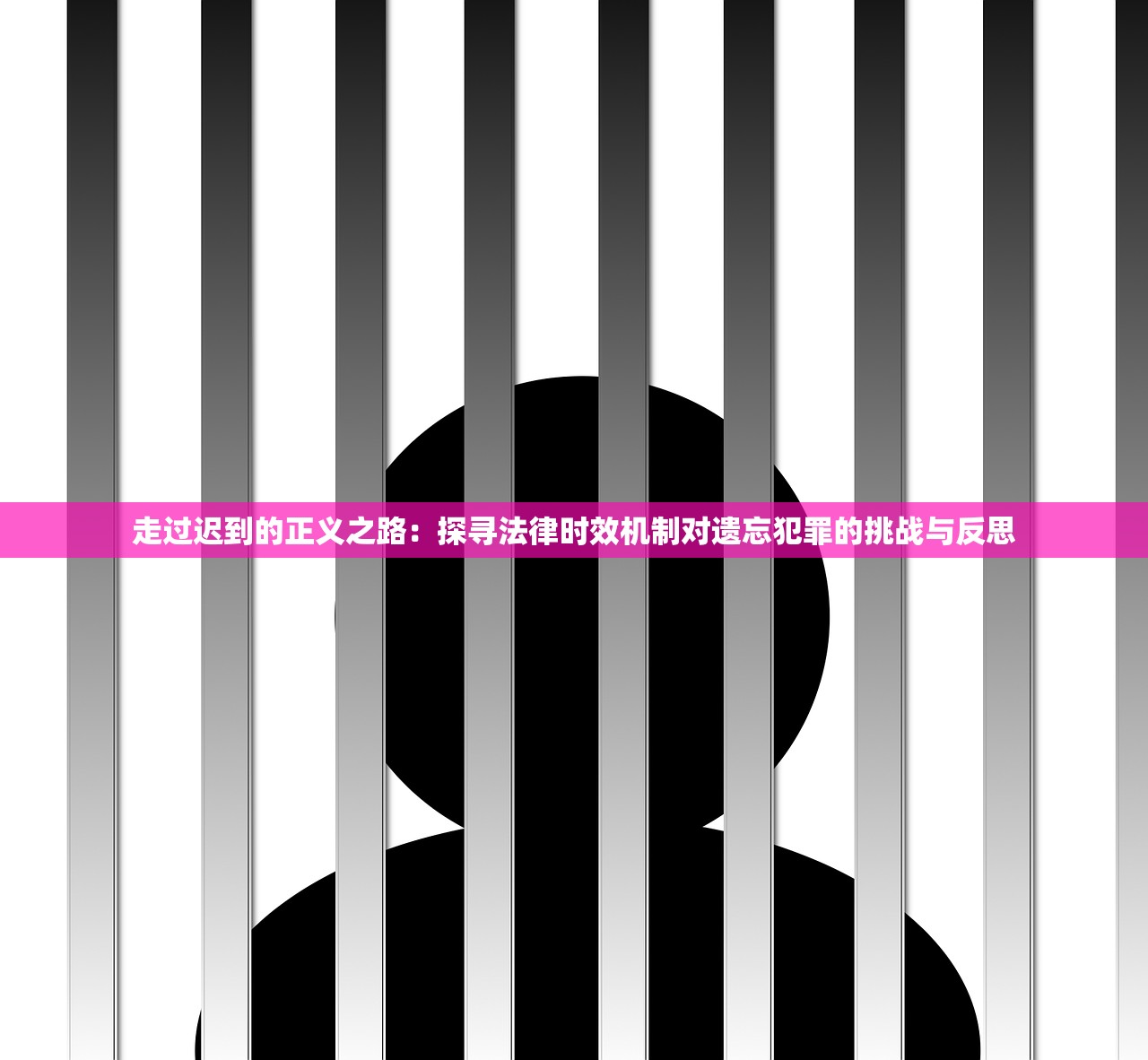 (全球火力排行榜2024 台湾)全球火力排行榜2024，未来军事力量的展望与挑战