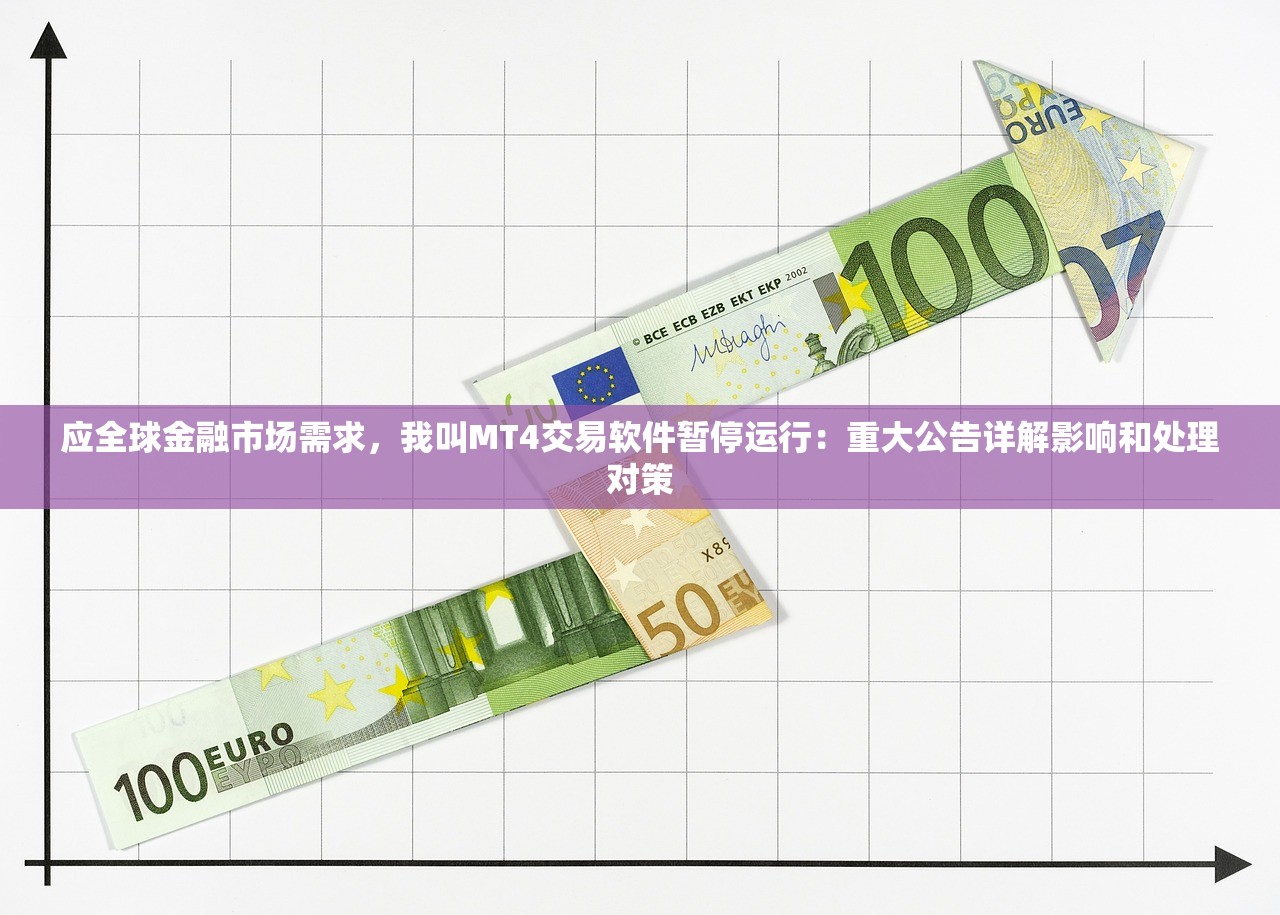 (全球火力排行榜2024 台湾)全球火力排行榜2024，未来军事力量的展望与挑战