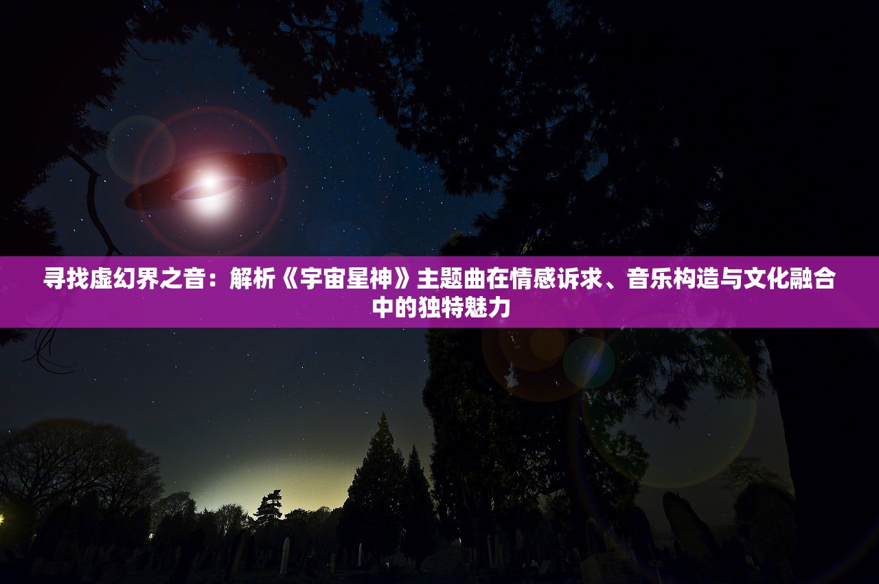 香港二四六免费开奖直播|专业解答解释落实_特别制.2.330