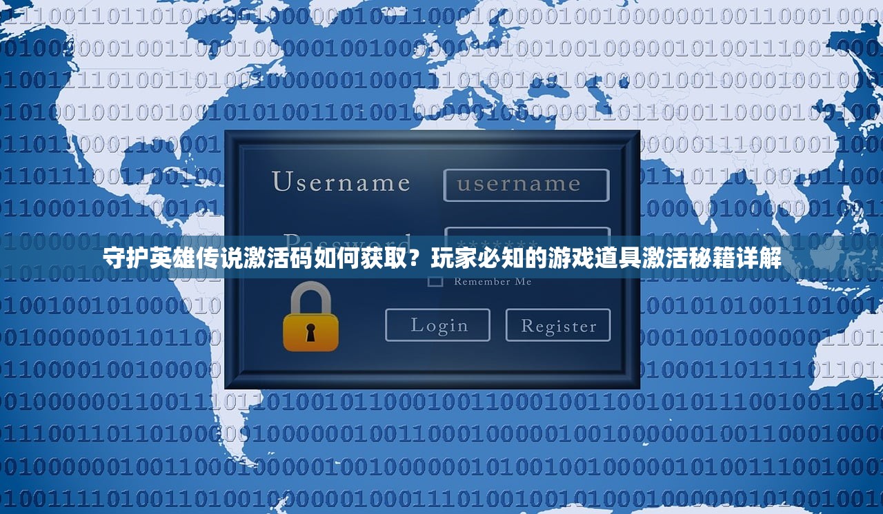 (釜底抽薪典故出处)釜底抽薪典故深度解析