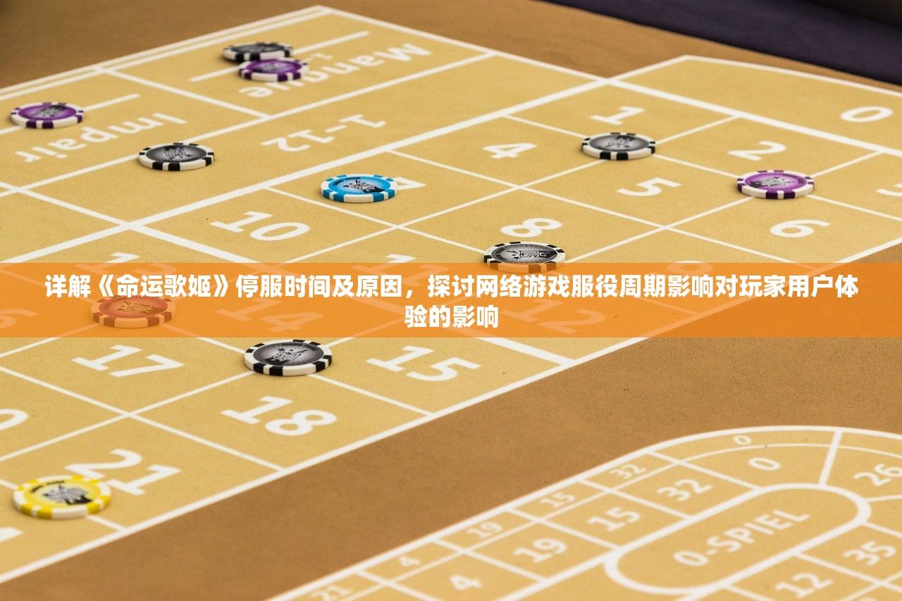 (经典管道工游戏攻略)管道梦工厂内购免VIP：让你畅游梦幻管道世界，尽享独家特权！