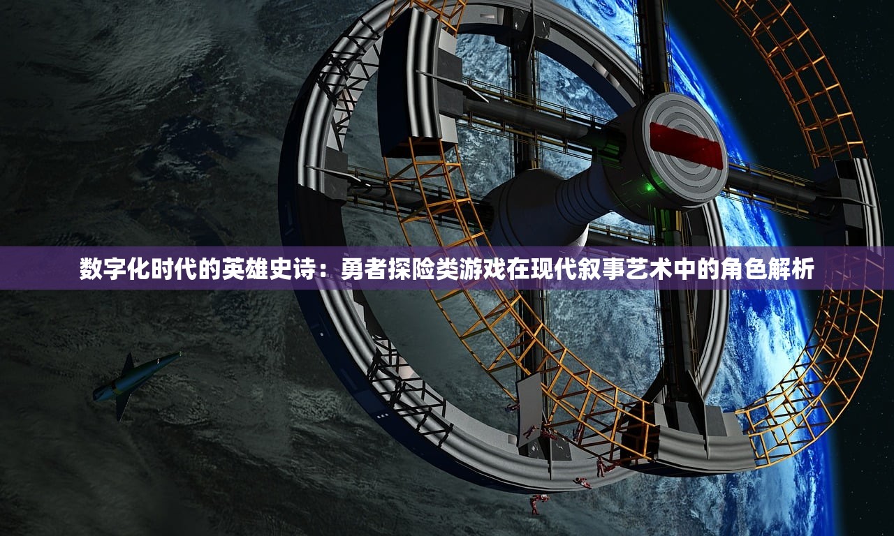 (神神叨叨是什么意思近义词)揭秘神神叨叨的真实含义与背后故事