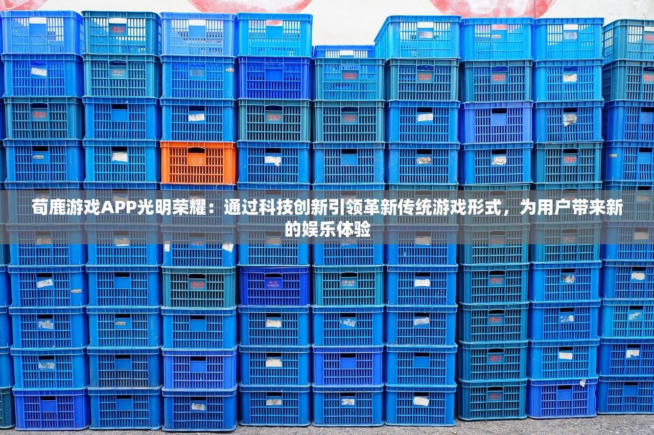 2024年12月疫情又开始了吗|准确资料解释落实_标准版.5.23