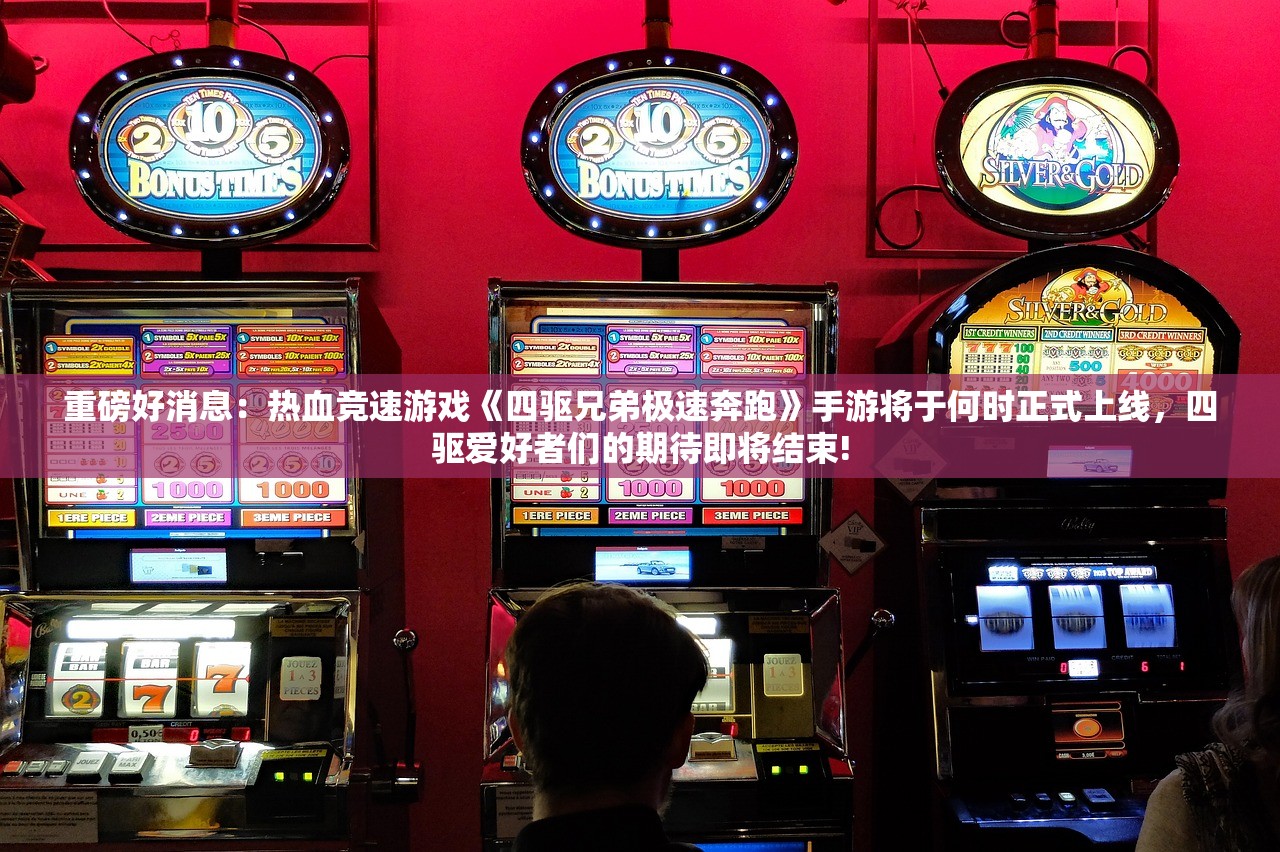(全境警戒电影免费观看)全境警戒，国家安全的全方位守护与应对策略