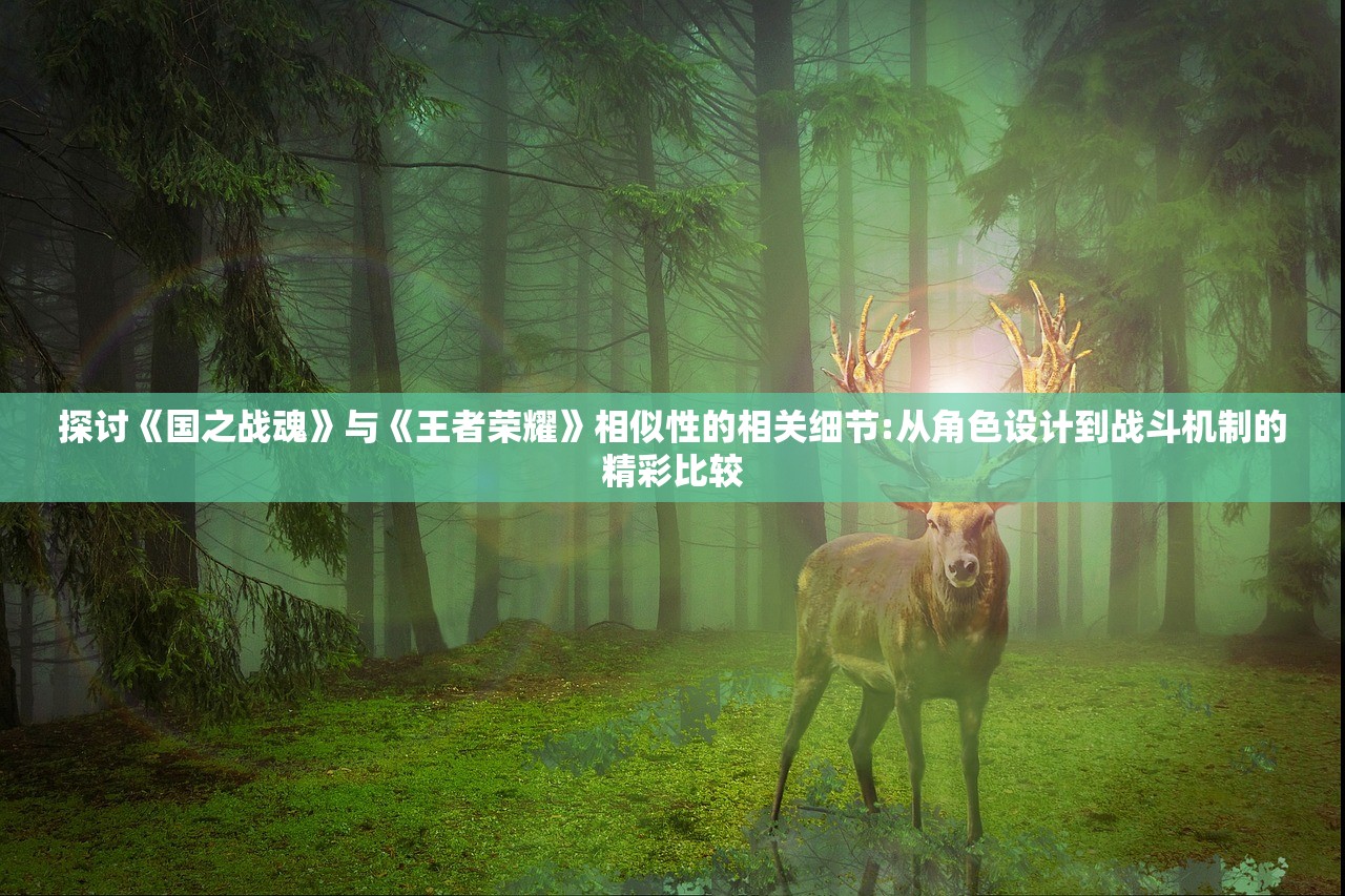(《穿越之喵呜》作者:绣锦)穿越之喵呜绣锦缤纷时光隧道