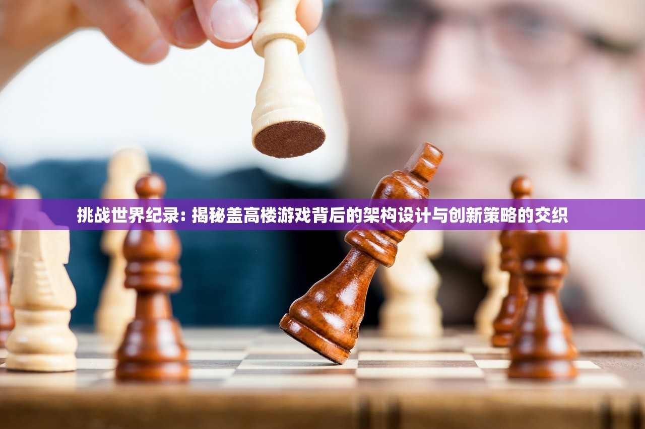 (青云诀2所有版本区别)青云诀2所有版本解析与探讨