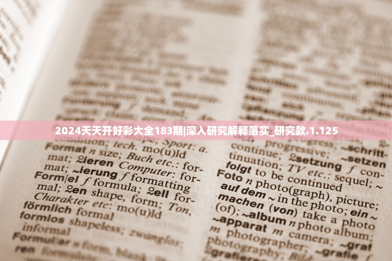 (卡拉比丘是什么游戏)探讨一下卡拉比丘是哪种类型的游戏？