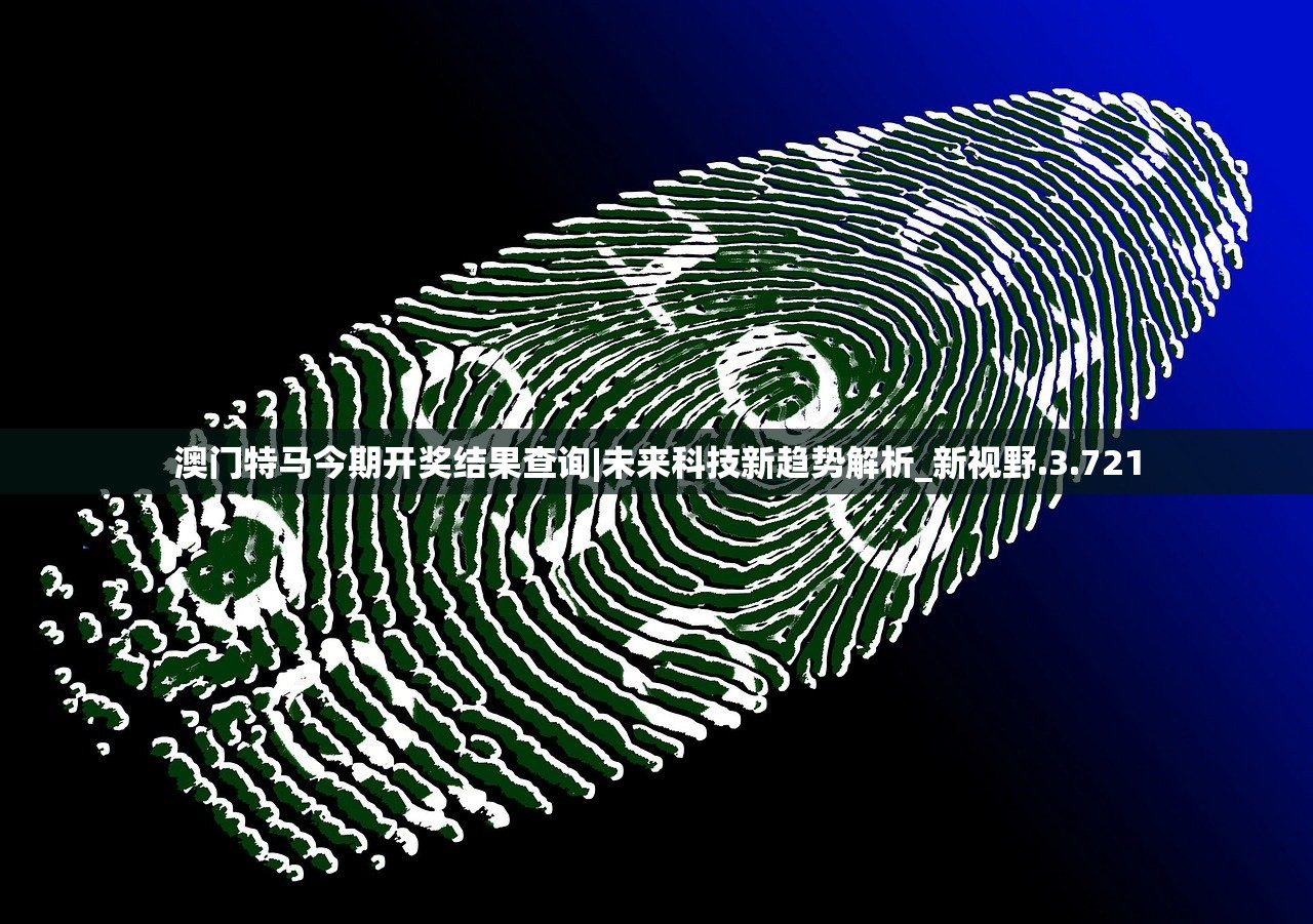 (蛋蛋游戏解说zara)蛋蛋游戏解说真人互动，畅游精彩游戏世界体验无限乐趣