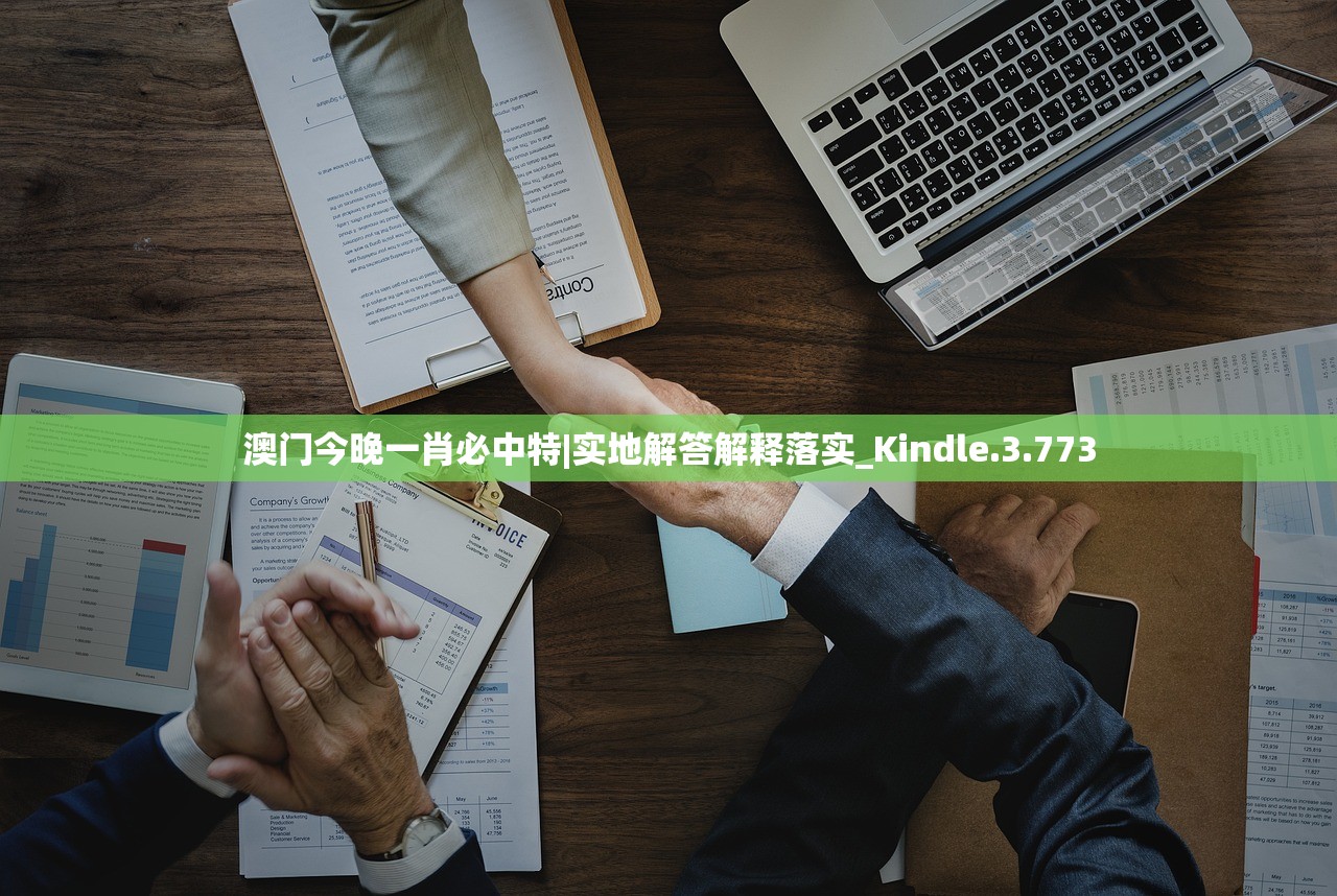 (ngc黄昏公主汉化版)NGC黄昏公主日版金手指游戏特权：掌握无尽力量，征战无极世界