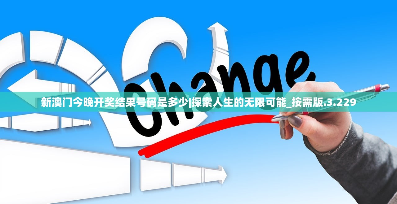 (奥特曼全民英雄破解版)全民奥特曼银河英雄，免费充值的机会与挑战