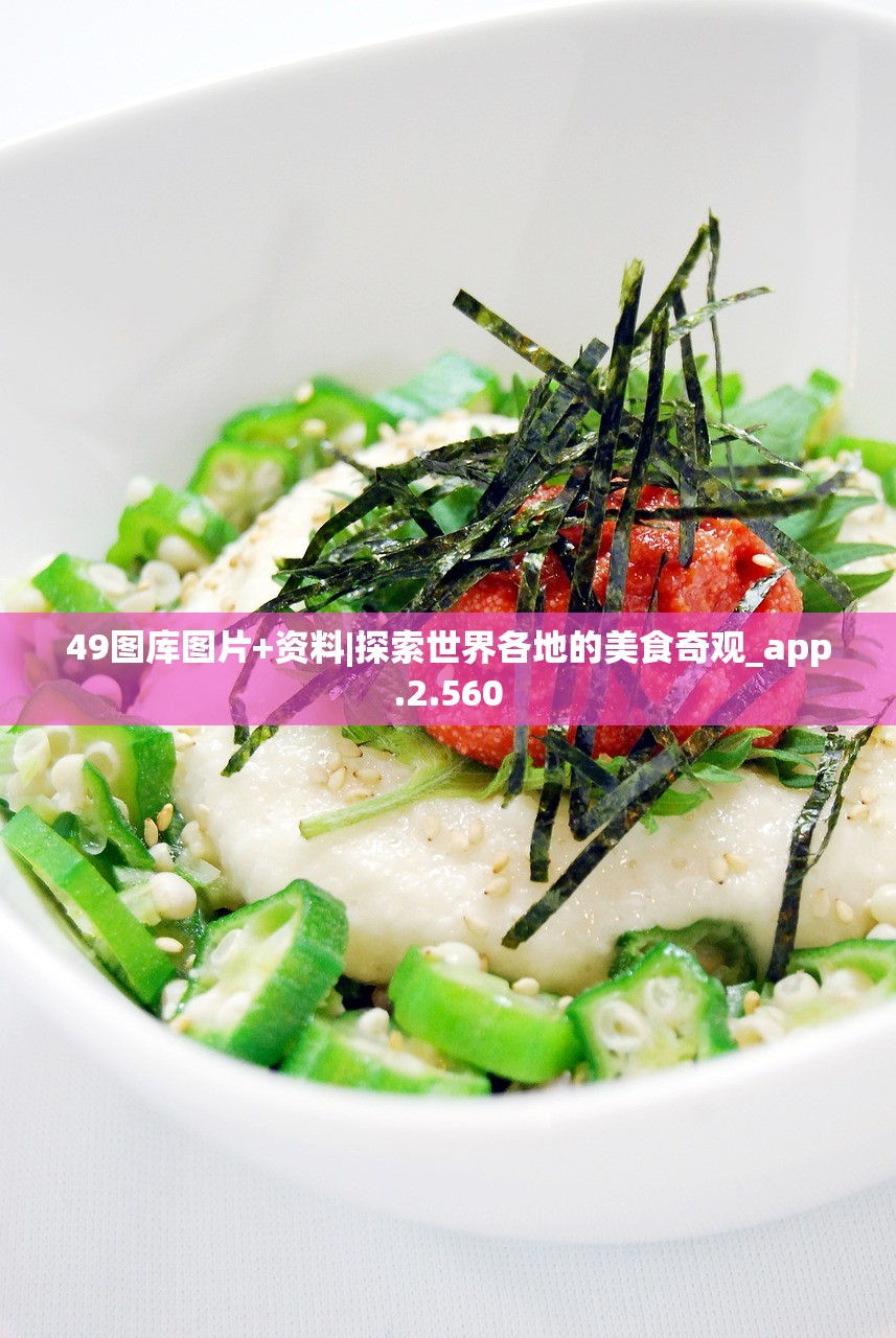 (领主荣耀手游下载官网)领主荣耀手游，战略争霸的王者之选