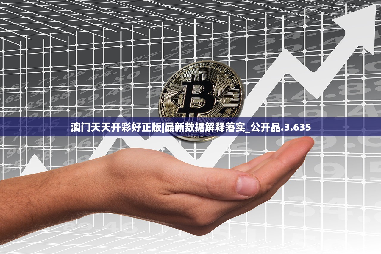 (王者荣耀澜怎么刷双野)新赛季澜还能刷双野吗？看看这个高手的操作技巧！