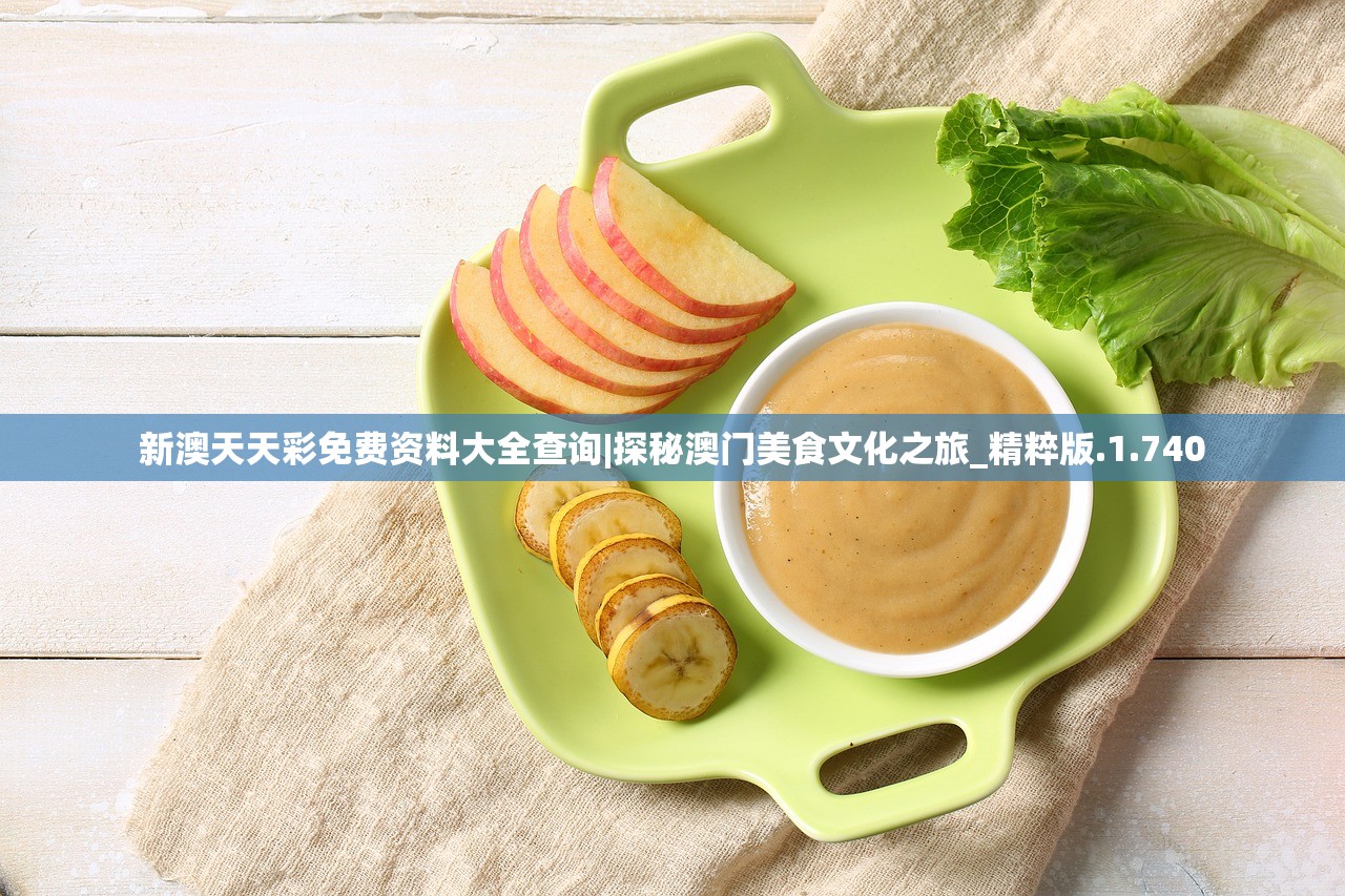 (王者荣耀澜怎么刷双野)新赛季澜还能刷双野吗？看看这个高手的操作技巧！