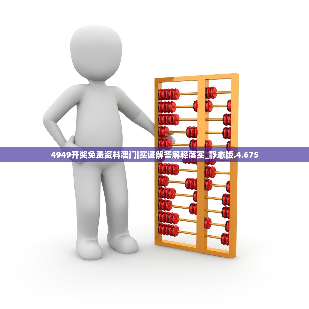 (十年前有个塔防游戏叫什么单机)十年前有个塔防游戏叫什么，回顾与探索