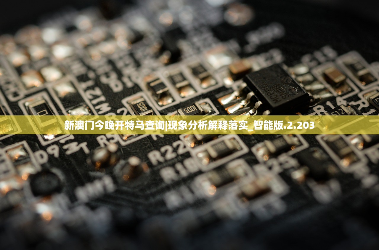 (广发英雄帖下一句)广发英雄帖，诚邀天下英雄——一场英雄与梦想的盛宴