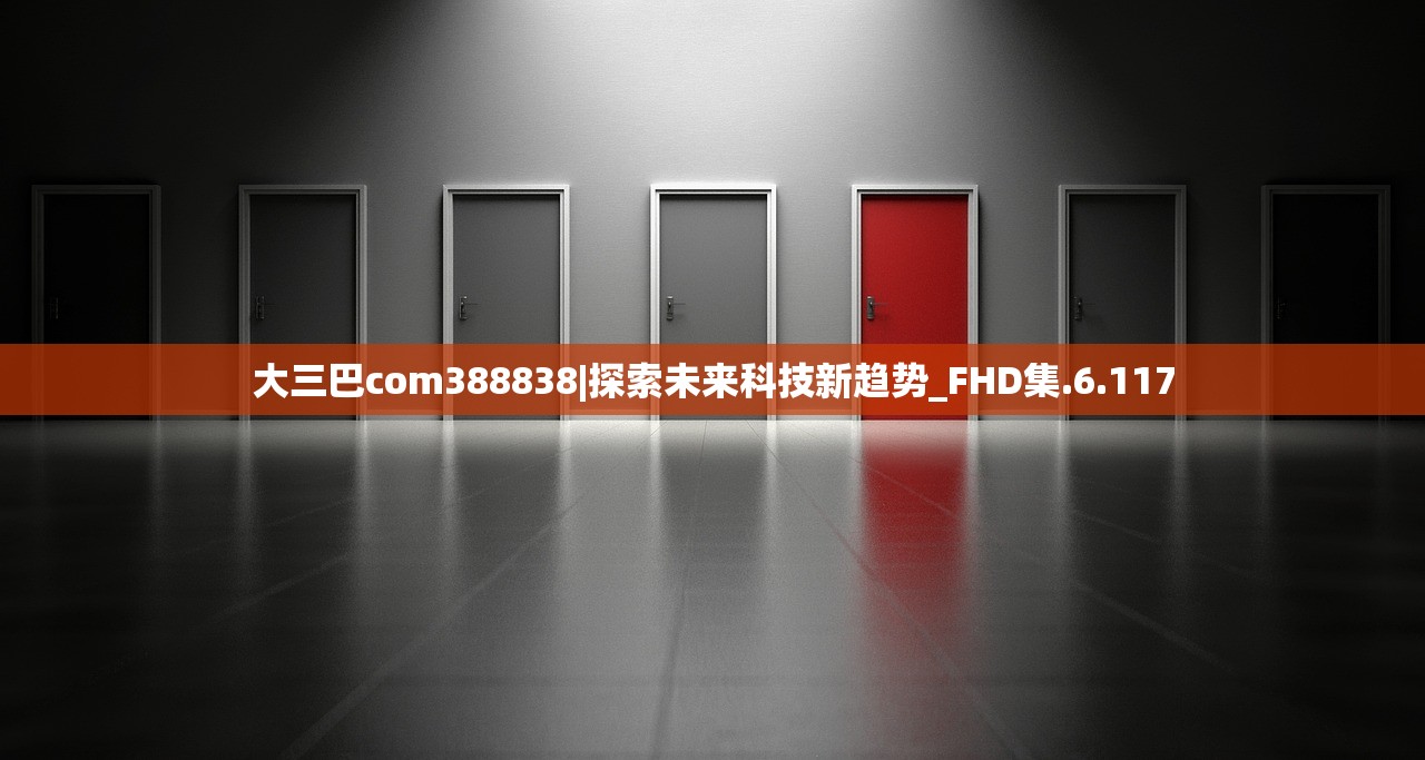 (十年前有个塔防游戏叫什么单机)十年前有个塔防游戏叫什么，回顾与探索