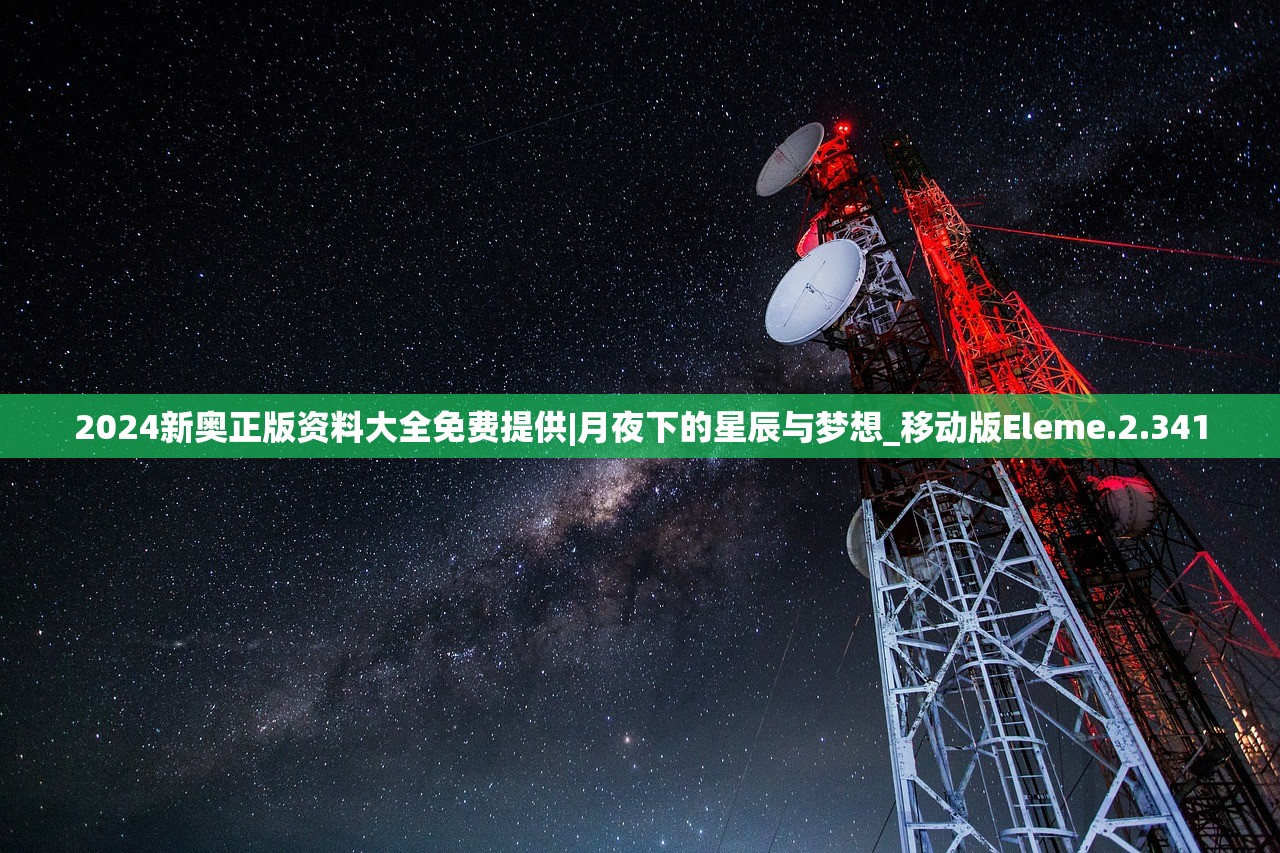 (黑暗军团omg)DC黑暗军团国内能玩吗？探索适合中国玩家的游戏方式