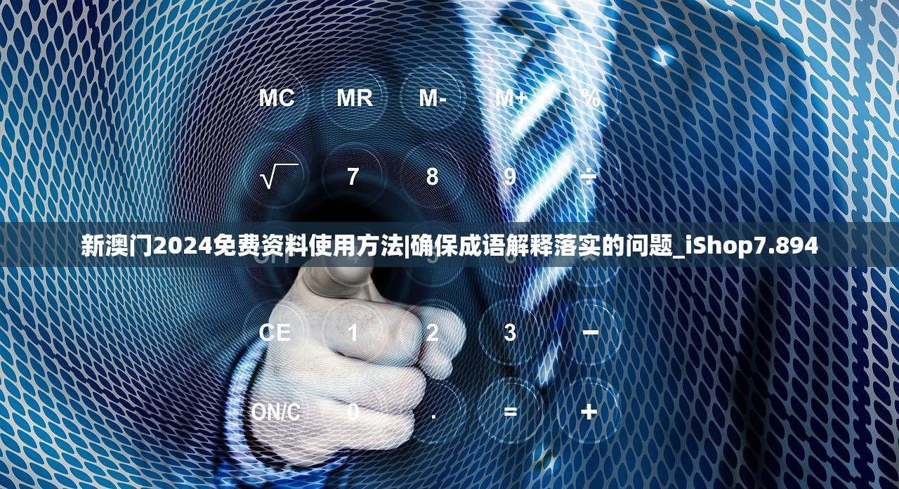 (群星之战最后一章)星际巨擘齐聚！群星之战手机版震撼上线，万人膜拜的顶级大作