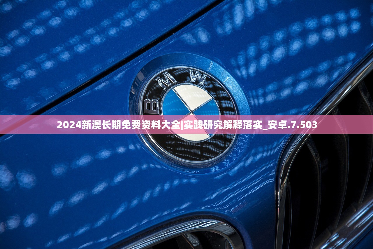 (黑暗军团omg)DC黑暗军团国内能玩吗？探索适合中国玩家的游戏方式