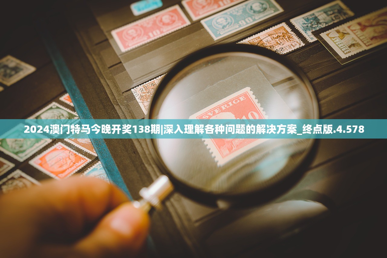 (手机版天龙八部荣耀版激活码是什么)《天龙八部荣耀版手游激活码》抢先体验最新版本的热门游戏