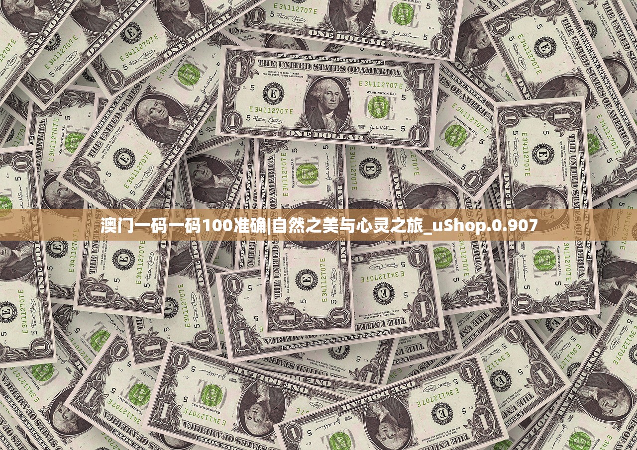 (佛本是道评价差距太大)央视观点：如何评价佛本是道的影响力和教义？